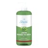 Jabon Manos De Seda Sabila Shelo Nabel® 500ml.