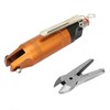HS10 Industrial Pneumatic Air Scissors Shear 1.0-1.6mm Metal Wire Air