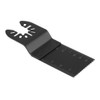 10pcs 34mm High carbon steel Multifunctional Oscillating Saw Blade
