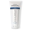 Lift-Expert Face Cream | Professional Cream for Mature Skin |