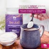 Holistic Beauty Peptidos Colageno Grass Fed Polvo Tal Natural Sabor