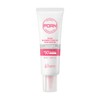 makeprem PDRN Dark Spot Tone Up Sun Serum 50ml -