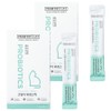 Frombet Cat Pure Stick Probiotics, 12 servings, intestinal health lactic acid bacteria, 2 pcs / 프롬벳 고양이 순수스틱 프로바이오틱스, 12회분, 장건강유산균, 2개