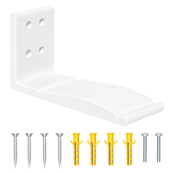 Dinghosen Heavy-duty Metal Speaker Mount for Sonos Era 300 Wall