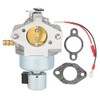 Carburetor fit For Kohler 2085388S 2085379S 2085395S SV590 SV591 SV600
