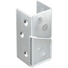 DAIDOHANT 24U-1-Y10179039 2 x 4 Support Bracket, Reinforcement Hardware, Joint