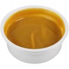 Heinz Honey Mustard Single Serve Dipping Sauce (60 ct Pack,