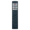 For Hisense EN2F36H EN2F36 Replace Remote for Hisense TV 32A4KV