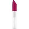 Catrice Plump It Up Lip Booster, No. 110, Pink, Volumising,