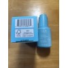 TULA Brightening Treatment Drops Triple Vitamin C Serum 1oz /