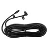 Miofive Genuine Rear Camera Cable for Miofive S1/S1 Pro/S1 Ultra