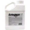 Extinguish Plus Fire Ant Baiting Granules (1.5 lb) Controls Eliminates