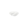BIA Cordon Bleu 905441S6SIOC Yin Yang Bowl, Set of 6,