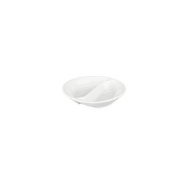 BIA Cordon Bleu 905441S6SIOC Yin Yang Bowl, Set of 6, 3-Inch Diameter