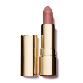 Joli Rouge Velvet Lipstick Matte 758V Sandy Pink 3.5g