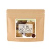 Health & Wild Grass Tea Center, Made in China, 100%