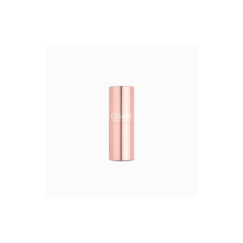Cosart - Lipstick Elegance - Desert Flower - 3.5 mg