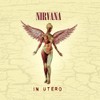 In Utero (Australian Exclusive Track)
