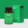 [2+1] Lysine Promax 1500 Beta Glucan Quercetin Quercetin 60 tablets,