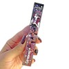 Malagna Cosmetics Labial indeleble larga duración vegano matte Witchy 10gr