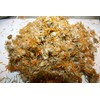 Organic Bio Herbs-Organic Dried Arnica Montana (Arnica Montana) 2 Oz.