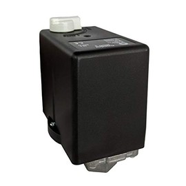 Condor 212256 Compressed Air Switch MDR-3/6 DAA AAAA 045A060 XAA XXX