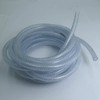 Perfeclan 5 Metres Argon Co2 Nitrogen Inert Gas Hose Tool