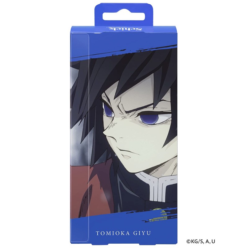 Schick Hydro 5 Premium Yoshiyu Tomioka Holder (Includes Blades +