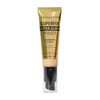 Makeup Revolution Superfix Grip Superglow Primer Gold