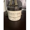 Crepe Erase Trufirm Complex Intensive Body Repair Treatment 10 oz