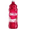 PINALEN Cleaner, 500 ml multipurpose cleaner - Colour: Citrus -