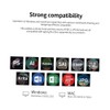 Huion H420 Professional Graphics Drawing Tablet with 3 Shortcut Keys