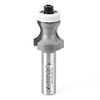 Amana Tool - 57118 Carbide Tipped Countertop No-Drip with Ultra-Glide