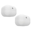 SHELLY Blue Motion Detector - Pack of 2