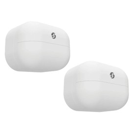 SHELLY Blue Motion Detector - Pack of 2