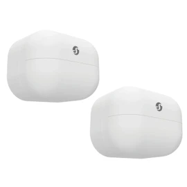 SHELLY Blue Motion Detector - Pack of 2