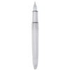 Fonte FO647692 Glass Pen, Body, Skeleton