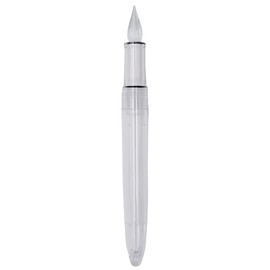 Fonte FO647692 Glass Pen, Body, Skeleton