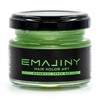 EMAJINY Botanical Green B47 Emaginny Botanical Green Color Wax, Green,