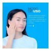 2pack Ácido Hialurón Hyalu B5 Serum Concentrado Anti-arruga