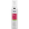 RE' EQUIL Tónico Facial Refinador De Poros - 100 Ml
