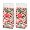 Camellia Brand Dried Pinto Beans – Premium Heirloom Beans for