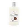 Tropic Spa Coconut Shampoo/Shower Gel Coconut Extract; available in Single