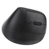 Bluetooth Wireless Mouse 4000DPI Ergonomic Design Reduce Muscle Strain Vertical