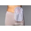 Ostovac | Bolsa de Colostomía o Ileostomía Adulto | Autoadherible