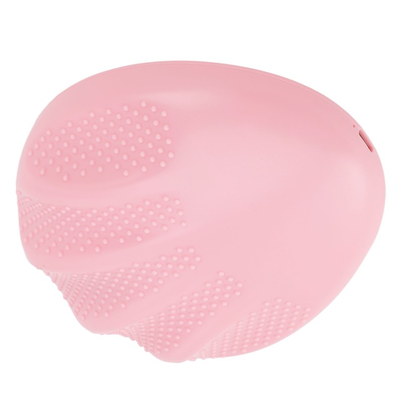 Electric Vibration Hand Massager 2 Level Automatic Alleviate Numbness Dredge