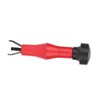 KooingTech MIG Welding Nozzle Reamer for MIG Welding Accessories, Welding