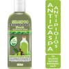 Vivenatural Shampoo De Neem. Antipiojos Y Liendres. Vivo Natural.
