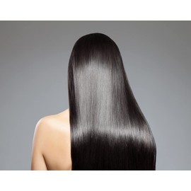 Shikakai Amla Brahmi Powder for Hair Care Combo - 100Gram (Pack of 3)