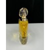 Estée Lauder New Beautiful Belle Eau De Parfum Spray 1.7